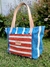 Bolso playa print - tienda online