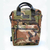 Imagen de Mochila 4x4 Camuflado