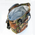 Mochila 4x4 Camuflado - tienda online