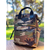 Mochila 4x4 Camuflado - comprar online