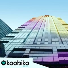 Koobiko Corp