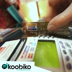 Koobiko Comercio Plus