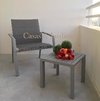 - SILLON OCEAN - - Casas y Jardines