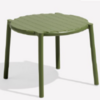 Imagen de - MESA DOGA -