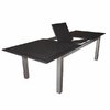 - MESA BOHEME EXTENSIBLE 2 x 1.20 a 3 en internet