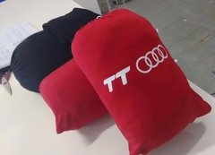 Capa Audi RS4 - loja online