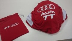 Capa Audi A2