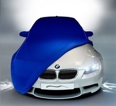 Capa BMW Z8 - comprar online