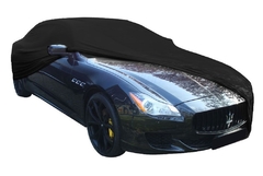 Capa Maserati Quattroporte - comprar online