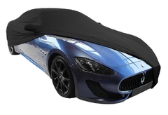 Capa Maserati GranTurismo - comprar online