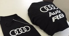 Capa Audi SQ5 - MASTERCAPAS.COM ®