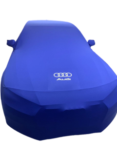 Capa Audi A1 - comprar online