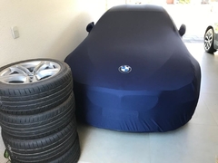 Capa BMW 320i M - loja online