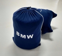 Imagem do Capa Bmw GS 1250