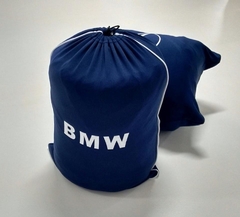 Imagem do Capa Bmw GS 1250 Premium