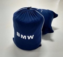 Imagem do Capa BMW R Nine T