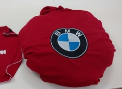 Capa Bmw GS 1250 Premium - loja online