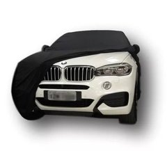 Capa BMW X3