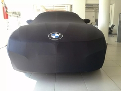 Imagem do Capa BMW Z4 --