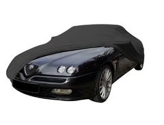 Capa Alfa Romeo 916 Spider - comprar online