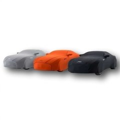 Capa Aston Martin Vantage - MASTERCAPAS.COM ®