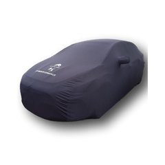 Capa Citroën DS4 - comprar online