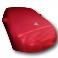 Capa Fiat Uno modelo novo - comprar online