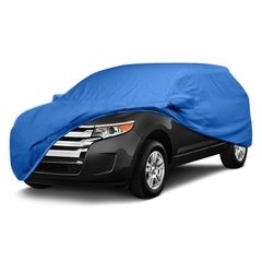 Capa Ford Edge - comprar online