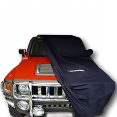 Capa Hummer H3 Pick-up - comprar online