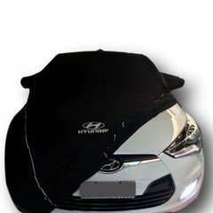 Capa Hyundai Veloster - comprar online