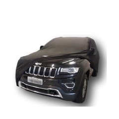 Capa Jeep Cherokee - comprar online