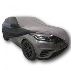 Capa Land Rover Velar - comprar online