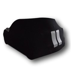 Capa Mini John Cooper Works - MASTERCAPAS.COM ®