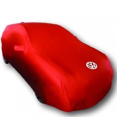 Capa Volkswagen Gol G5 - comprar online