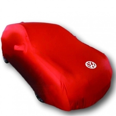 Capa Volkswagen Parati G3 - comprar online