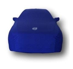 Capa Volvo V60 - MASTERCAPAS.COM ®