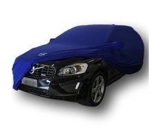 Capa Volvo XC60