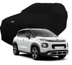 Capa Citroën C3 AIRCROSS