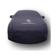 Capa Citroën DS3 - comprar online