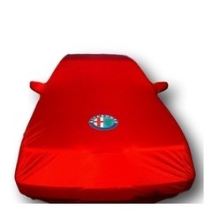 Capa Alfa Romeo 159 - comprar online