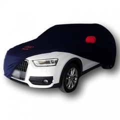 Capa Audi Q3 - comprar online