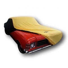 Capa Chevrolet Opala Coupe - MASTERCAPAS.COM ®