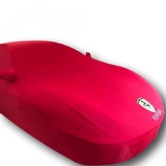 Capa Ferrari F430 - comprar online