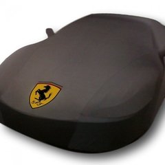 Capa Ferrari F360 Spider - comprar online