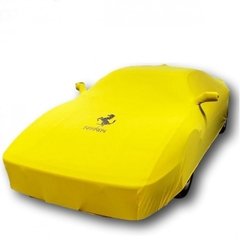 Capa Ferrari 355 F1 - comprar online