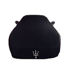 Capa Maserati 3200 - MASTERCAPAS.COM ®