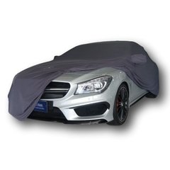 Capa Mercedes - Benz CLS 400 - comprar online