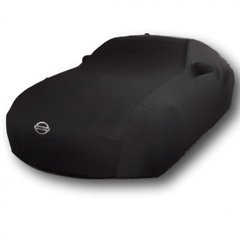 Capa Nissan 350Z - comprar online