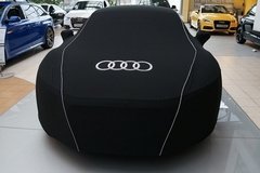 Capa Audi S3 - comprar online