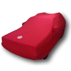 Capa Volkswagen Parati G1 - comprar online